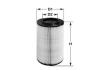 CLEAN FILTERS MA1367 Air Filter