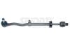 SPIDAN 45138 Rod Assembly