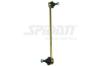 SPIDAN 57706 Rod/Strut, stabiliser