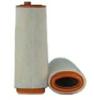ALCO FILTER MD-9504 (MD9504) Air Filter