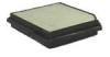 ALCO FILTER MD-9880 (MD9880) Air Filter