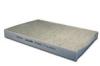 ALCO FILTER MS-6202C (MS6202C) Filter, interior air