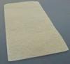 ALCO FILTER MS-6218 (MS6218) Filter, interior air