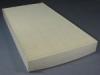 ALCO FILTER MS-6257 (MS6257) Filter, interior air