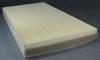 ALCO FILTER MS-6260 (MS6260) Filter, interior air