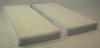 ALCO FILTER MS-6270 (MS6270) Filter, interior air