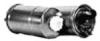 ALCO FILTER SP-1041 (SP1041) Fuel filter