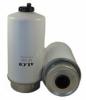 ALCO FILTER SP-1240 (SP1240) Fuel filter