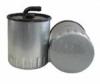 ALCO FILTER SP-1251 (SP1251) Fuel filter