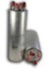 ALCO FILTER SP-1279 (SP1279) Fuel filter
