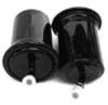 ALCO FILTER SP-2027 (SP2027) Fuel filter