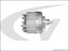 VEMO V30-73-0089 (V30730089) Switch, headlight