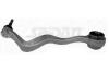 SPIDAN 57091 Track Control Arm