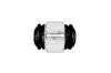 OCAP 0404161 Ball Joint