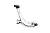 OCAP 0790073 Track Control Arm