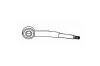 OCAP 0181724 Rod/Strut, stabiliser