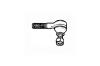 OCAP 0190085 Tie Rod End
