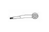 OCAP 0191724 Rod/Strut, stabiliser