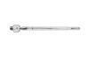 OCAP 0693868 Tie Rod Axle Joint