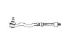 OCAP 0581383 Rod Assembly
