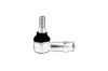 OCAP 0280515 Tie Rod End