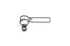OCAP 0280552 Tie Rod End