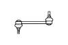 OCAP 0503079 Rod/Strut, stabiliser