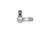 OCAP 0283002 Tie Rod End