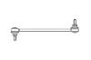 OCAP 0502059 Rod/Strut, stabiliser
