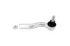 OCAP 0293882 Tie Rod End