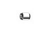 OCAP 0404800 Ball Joint