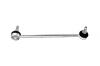 OCAP 0501792 Rod/Strut, stabiliser