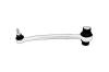 OCAP 0503862 Suspension Cross Brace