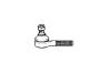 OCAP 0182402 Tie Rod End
