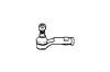 OCAP 0280871 Tie Rod End