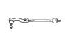 OCAP 0583200 Rod Assembly