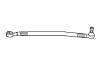 OCAP 0590870 Rod Assembly