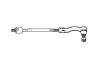 OCAP 0593200 Rod Assembly