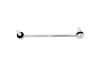 OCAP 0504283 Rod/Strut, stabiliser