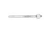 OCAP 0604280 Tie Rod Axle Joint