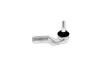 OCAP 0294285 Tie Rod End