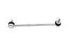 OCAP 0594222 Rod/Strut, stabiliser