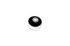 OCAP 1215578 Control Arm-/Trailing Arm Bush