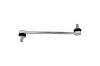 OCAP 0504410 Rod/Strut, stabiliser