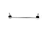 OCAP 0504480 Rod/Strut, stabiliser