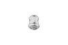 OCAP 1215319 Holder, control arm mounting