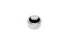 OCAP 1215723 Holder, control arm mounting