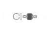 OCAP 0907359 Repair Kit, link