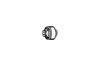 OCAP 1215156 Holder, control arm mounting
