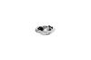 OCAP 1215157 Holder, control arm mounting